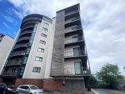 1 Bedroom Flat For Sale In Liverpool