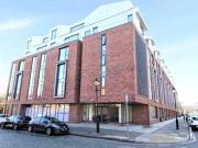 1 Bedroom Flat For Sale In Liverpool 1 Bedroom Flat For Sale In Liverpool