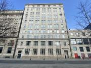 1 Bedroom Flat For Sale In Liverpool, Merseyside