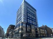 1 Bedroom Flat For Sale In Liverpool, Merseyside
