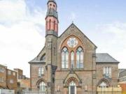 1 Bedroom Flat For Sale In Liverpool, Merseyside