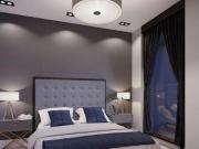1 Bedroom Flat For Sale In Liverpool, Merseyside