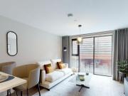 1 Bedroom Flat For Sale In Liverpool, Merseyside