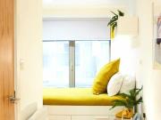 1 Bedroom Flat For Sale In Liverpool, Merseyside
