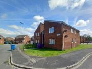 1 Bedroom Flat For Sale In Liverpool, Merseyside