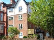 1 Bedroom Flat For Sale In Liverpool, Merseyside