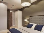 1 Bedroom Flat For Sale In Liverpool, Merseyside