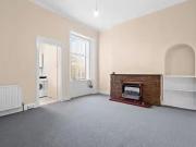 1 Bedroom Flat For Sale In Loanhead Street, Kilmarnock, KA1