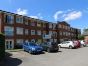 1 Bedroom Flat For Sale In Locke Road, Gilroyd