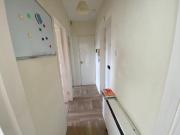 1 bedroom flat for sale in Lode Lane, Solihull, West...