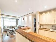 1 Bedroom Flat For Sale In London