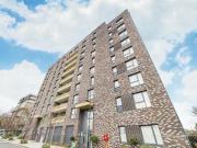 1 Bedroom Flat For Sale In London
