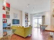 1 Bedroom Flat For Sale In London