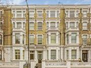 1 Bedroom Flat For Sale In London