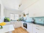 1 Bedroom Flat For Sale In London