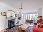 1 Bedroom Flat For Sale In London