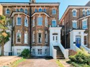 1 Bedroom Flat For Sale In London