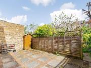 1 Bedroom Flat For Sale In London