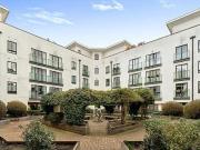1 Bedroom Flat For Sale In London