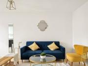 1 Bedroom Flat For Sale In London