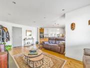 1 Bedroom Flat For Sale In London 1 Bedroom Flat For Sale In London