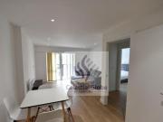 1 Bedroom Flat For Sale In London 1 Bedroom Flat For Sale In London