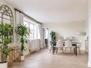 1 Bedroom Flat For Sale In London