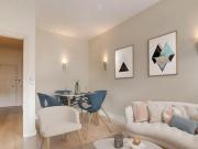 1 Bedroom Flat For Sale In London