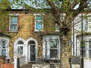 1 Bedroom Flat For Sale In London