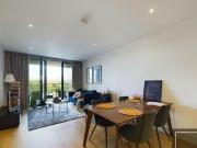 1 Bedroom Flat For Sale In London