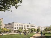 1 Bedroom Flat For Sale In London