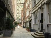 1 Bedroom Flat For Sale In London