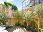 1 Bedroom Flat For Sale In London