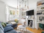 1 Bedroom Flat For Sale In London