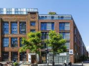 1 Bedroom Flat For Sale In London