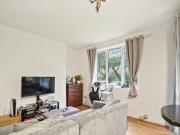 1 Bedroom Flat For Sale In London