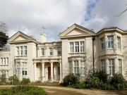 1 Bedroom Flat For Sale In London