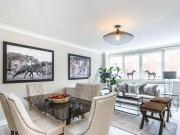 1 Bedroom Flat For Sale In London