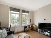 1 Bedroom Flat For Sale In London