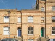 1 Bedroom Flat For Sale In London