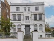 1 Bedroom Flat For Sale In London
