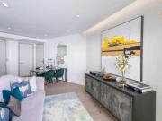 1 Bedroom Flat For Sale In London