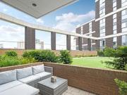 1 Bedroom Flat For Sale In London