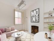 1 Bedroom Flat For Sale In London