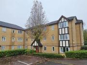 1 Bedroom Flat For Sale In London