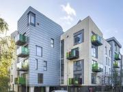 1 Bedroom Flat For Sale In London