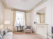 1 Bedroom Flat For Sale In London