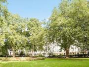 1 Bedroom Flat For Sale In London