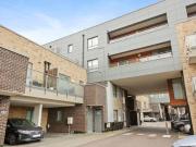 1 Bedroom Flat For Sale In London