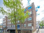 1 Bedroom Flat For Sale In London